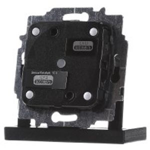 6211/1.1  - Switch actuator for home automation 1-ch 6211/1.1