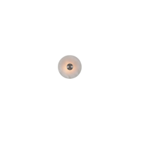 Bert Frank - Bide 180 Wandlamp Bert Frank - Bide 180 Wandlamp