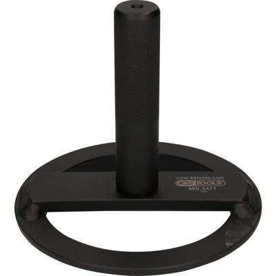 KS Tools 460.5477 Asafdichtring-montagedoorn voor Mercedes, Ø 176 mm