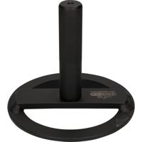 KS Tools 460.5477 Asafdichtring-montagedoorn voor Mercedes, Ø 176 mm