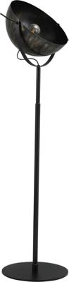 Masterlight Gevlekte vloerlampLarino 50 - 1104-66-66