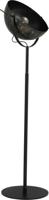 Masterlight Gevlekte vloerlampLarino 50 - 1104-66-66
