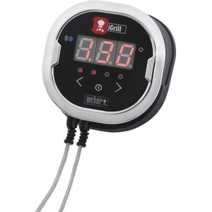 iGrill 2 Thermometer