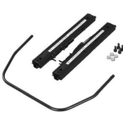 Playseat SeatSlider