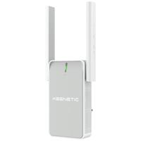 Keenetic Buddy 5 WiFi-router 2.4 GHz, 5 GHz