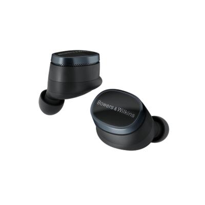 Oordopjes Bowers & Wilkins FP44962 Zwart
