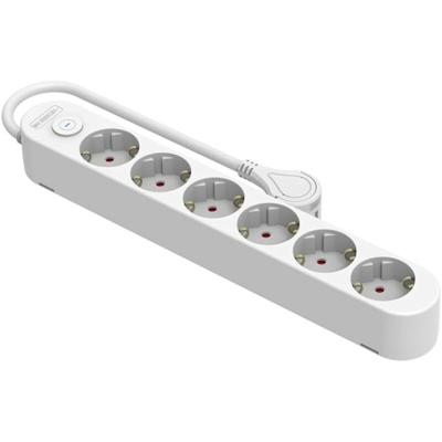 Printplaat Silver Electronics 48446