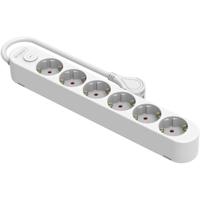Printplaat Silver Electronics 48446
