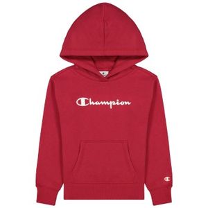 Champion American Classics Sweatshirt For Girls