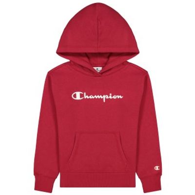 Champion American Classics Sweatshirt For Girls
