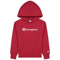 Champion American Classics Sweatshirt For Girls - thumbnail