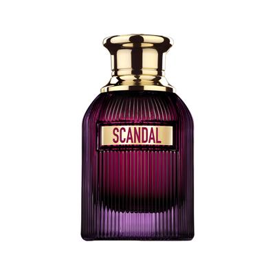 Jean Paul Gaultier Scandal Intense Eau de Parfum 30ml