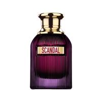 Jean Paul Gaultier Scandal Intense Eau de Parfum 30ml Jean Paul Gaultier Scandal Intense Eau de Parfum 30ml