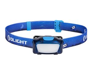 Olight Olight H05 Lite Blue Hoofdlamp