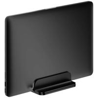 Neomounts NSLS300BLACK Laptopstandaard - thumbnail