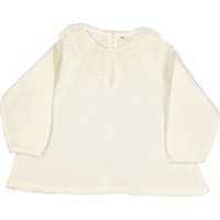 Baby meisjes blouse