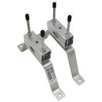 Televes MAHA60100 Mastklem -