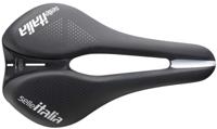 Selle italia novus boost evo endurance tm superflow saddle