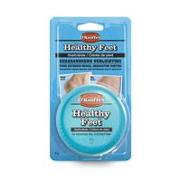 O Keeffe S Voetencreme healthy feet O Keeffe S Voetencreme healthy feet