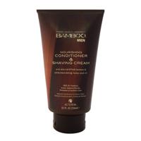 Alterna Bamboo Nourishing Conditioner & Shaving Cream 250ml Alterna Bamboo Nourishing Conditioner & Shaving Cream 250ml