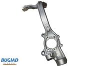 Astap, wielophanging BSP25336