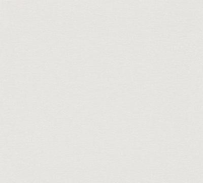 Livingwalls Profitex 2022 - Wit - Uni - 389671