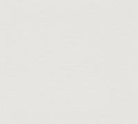 Livingwalls Profitex 2022 - Wit - Uni - 389671