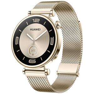 HUAWEI Watch GT4 Smartwatch 41 mm Uni Goud