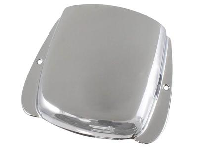 Allparts BP2972010
