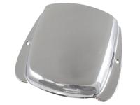Allparts BP2972010