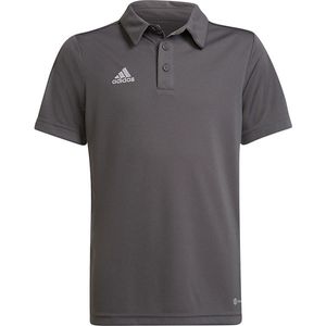 adidas Entrada 22 Polo Kids