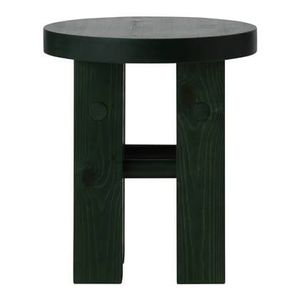 Normann Copenhagen Fyr Kruk - Green