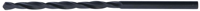 Connex Metaalboor 6.0Mm (139Mm) Blauw - COX970260