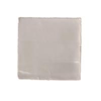 Terre d&apos;Azur Porto Tegel 10x10cm Grijs F156