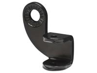 KARD BUR KOPPELING FIETS 12.2MM ZW