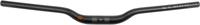 Ergotec Handlebar ergo plus xl 680mm