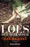 Dekmantel (Paperback)