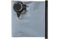 Festool longlife filterzak fis-ct 33