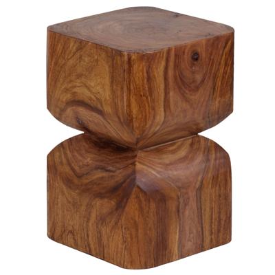 Bijzettafel Cindyberg - WL1M562