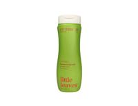 Attitude Little leaves™ shampoo & body wash - watermelon coco