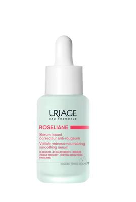 Uriage Roseliane serum