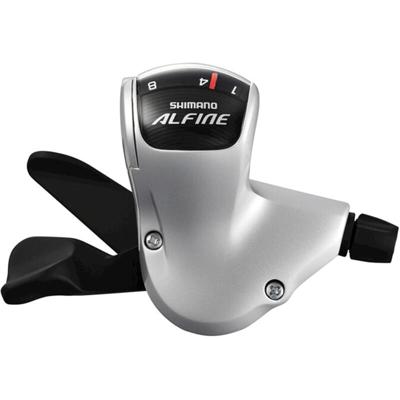 Shimano versteller r alfine 8v sl-s503