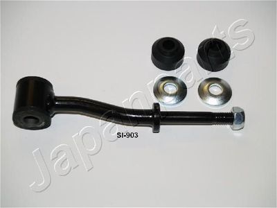 Stabilisator, chassis SI903