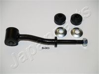 Stabilisator, chassis SI903