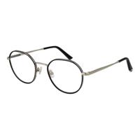 Uniseks Brillenframe Taylor Morris SW12 52C1