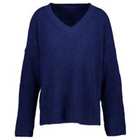 Pulli Blauw