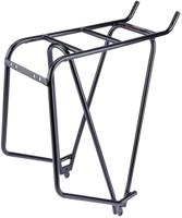 Tubus Achterdrager 28" cargo classic