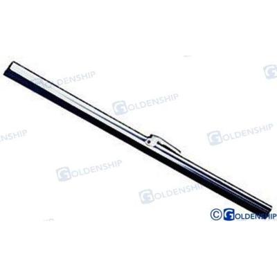 GS12074 - BORSTEL 16" = 406MM.