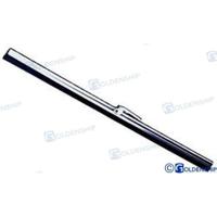 GS12074 - BORSTEL 16" = 406MM.