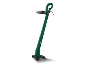 PARKSIDE Elektrische grastrimmer